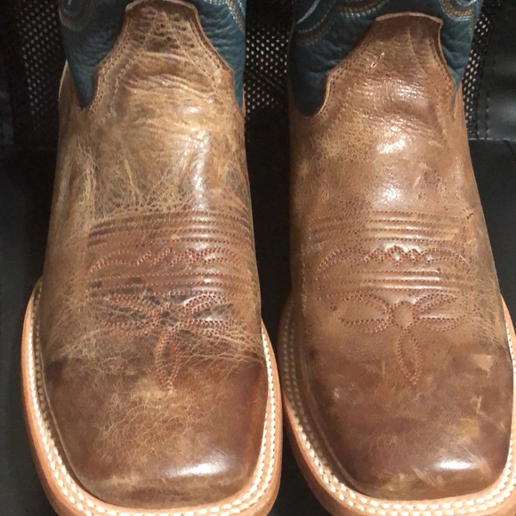 Cody James Cowboy Boots main image 7